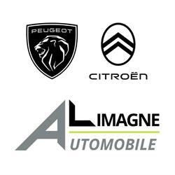 PEUGEOT CITROEN Limagne auto Agent, Lezoux - Horaires d'ouverture