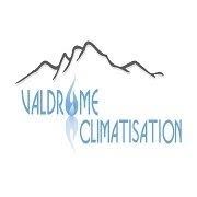Valdrome Climatisation, Aouste-sur-Sye - Horaires d'ouverture
