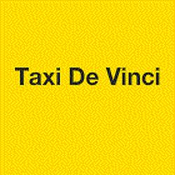 Taxi De Vinci, Grenoble - Horaires d'ouverture
