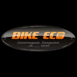 POLE POSITION MOTO, Vitrolles - Horaires d'ouverture