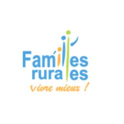 Micro Crèche Les Petits Anges, Saint-Hilaire-Bonneval - Horaires d'ouverture