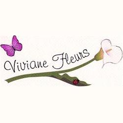 Viviane FLEURS, Saint-Léonard-de-Noblat - Horaires d'ouverture