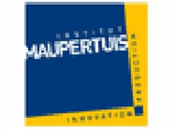 Institut Maupertuis, Bruz - Horaires d'ouverture