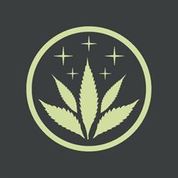 PRO BEAUTE THE HEMP CONCEPT, Sarlat-la-Canéda - Horaires d'ouverture