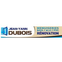 Dubois Jean-Yann, Nalliers - Horaires d'ouverture