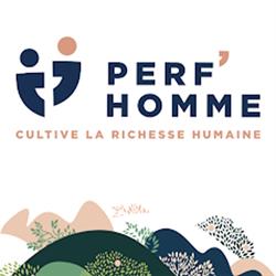 Perfhomme Lorraine, Clémery - Horaires d'ouverture