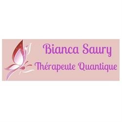 Saury Bianca, Lamazère - Horaires d'ouverture
