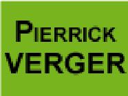 Verger Pierrick, Hédé - Horaires d'ouverture