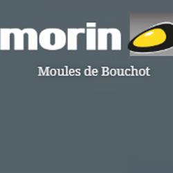 Morin Sarl, Charron - Horaires d'ouverture