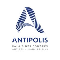 ANTIPOLIS - Palais des Congrès d'Antibes, - Horaires d'ouverture