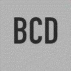 BCD, Fréjus - Horaires d'ouverture