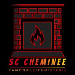 Sc cheminee, Faverges - Horaires d'ouverture