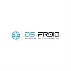 DS Froid, Saint-Béron - Horaires d'ouverture