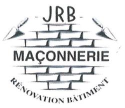 Jrb Maconnerie, Ri - Horaires d'ouverture
