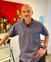 Helin Christophe, La Ferté-Alais - Horaires d'ouverture