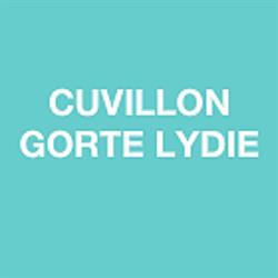 Lydie Cuvillon, La Coquille - Horaires d'ouverture