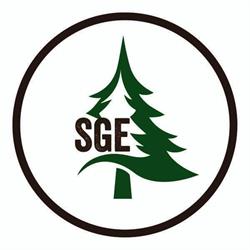 SGE Energie, Saint-Paul-de-Varces - Horaires d'ouverture