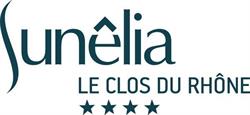 Camping Sunêlia Le Clos du Rhône, Saintes-Maries-de-la-Mer - Horaires d'ouverture