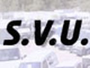 SVU Savoisienne Véhicules Utilitaires, La Balme-de-Sillingy - Horaires d'ouverture