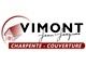 Vimont EURL, Tourouvre - Horaires d'ouverture