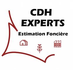 CDH Experts - Bizieux François, Agen - Horaires d'ouverture