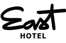 EAST HOTEL I.T.F., Hoenheim - Horaires d'ouverture