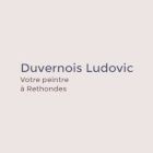 Duvernois Ludovic, Sempigny - Horaires d'ouverture
