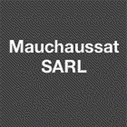 Mauchaussat SARL, Bussière-Dunoise - Horaires d'ouverture