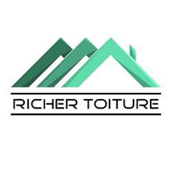 Richer Toiture, Varennes-sur-Fouzon - Horaires d'ouverture