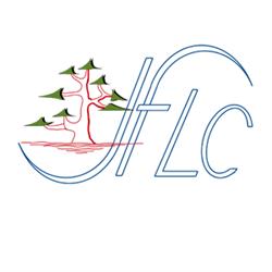 Jardin Français Le Callonec, Roquebrune-Cap-Martin - Horaires d'ouverture