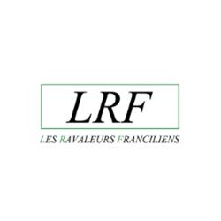 LRF Les Ravaleurs Franciliens, Moissy-Cramayel - Horaires d'ouverture
