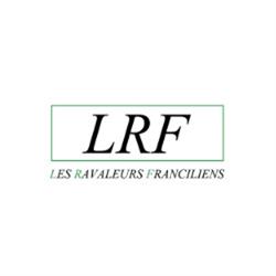 LRF Les Ravaleurs Franciliens, Moissy-Cramayel - Horaires d'ouverture