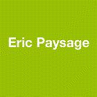Eric paysage, Saumont - Horaires d'ouverture