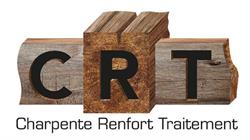 CRT - CHARPENTE RENFORT TRAITEMENT, Sainte-Gemmes-sur-Loire - Horaires d'ouverture