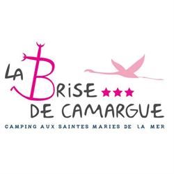 Camping La Brise de Camargue, Saintes-Maries-de-la-Mer - Horaires d'ouverture