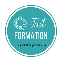 Just Formation, Aubagne - Horaires d'ouverture