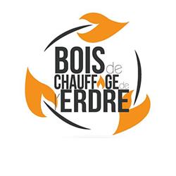 Bois de Chauffage de L'Erdre SARL, Saffré - Horaires d'ouverture