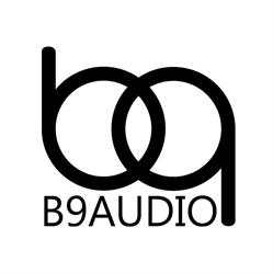 B9audio, Épône - Horaires d'ouverture