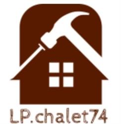 LP.Chalet 74, Passy - Horaires d'ouverture