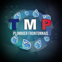 Plombier Frontonnais TMP - Urgence, Installation et dépannage, Neuilly-Saint-Front - Horaires d'ouverture