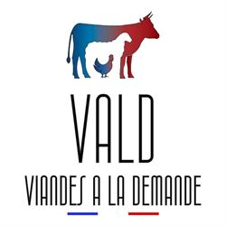 SASU VALD (VIANDES A LA DEMANDE) HALAL, Fabrègues - Horaires d'ouverture
