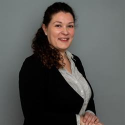 AXA Prévoyance & Patrimoine Marion Philippe, Chalon-sur-Saône - Horaires d'ouverture