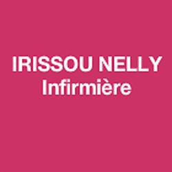 Irissou Nelly, Caussade - Horaires d'ouverture