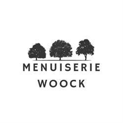 Menuiserie Woock, Oberhoffen-sur-Moder - Horaires d'ouverture