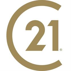 Century 21 Fauvel Immobilier, Saint-Malo - Horaires d'ouverture