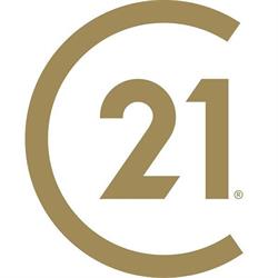 Century 21 Fauvel Immobilier, Saint-Malo - Horaires d'ouverture
