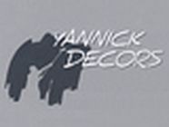 Yannick Décors, Sainte-Opportune-du-Bosc - Horaires d'ouverture