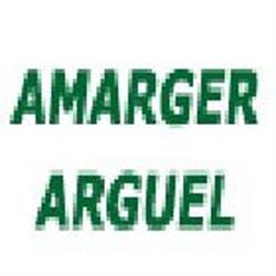 Ets Amarger Arguel, Castelnau-le-Lez - Horaires d'ouverture