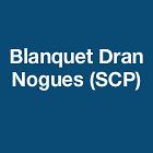 Blanquet Dran Nogues SCP, Montpellier - Horaires d'ouverture