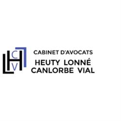 Cabinet d'Avocats Heuty Lonné Canlorbe Vial, Dax - Horaires d'ouverture